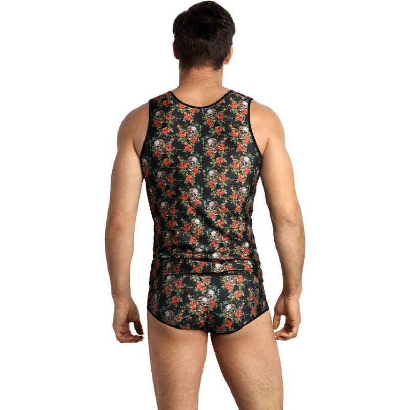 https://dreamlove.gesio.be/productos/imagenes/img_142125_d79f5d75c4316ebe01b9e78f41b51b0e_1.jpg