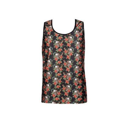 https://dreamlove.gesio.be/productos/imagenes/img_142126_2d90583ce28cada249f2f78d1f33a56d_1.jpg
