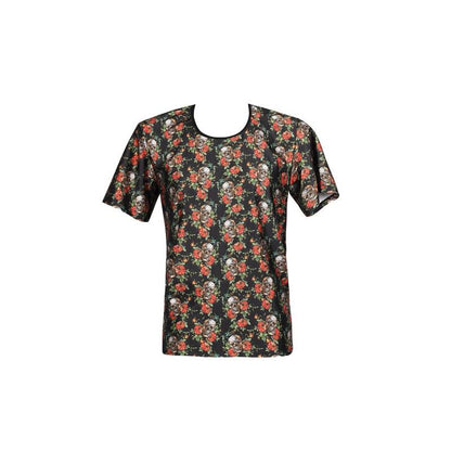 https://dreamlove.gesio.be/productos/imagenes/img_142130_9992dcda127e8ecc586b4aa1f1da5dc3_1.jpg