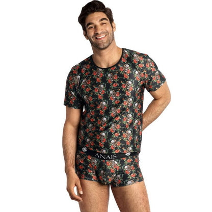 https://dreamlove.gesio.be/productos/imagenes/img_142131_4b9a9a02511e04d7e89674bbc9affae7_1.jpg