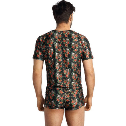 https://dreamlove.gesio.be/productos/imagenes/img_142135_4b81ef674b9e944b86a124ac6ee20b6a_1.jpg