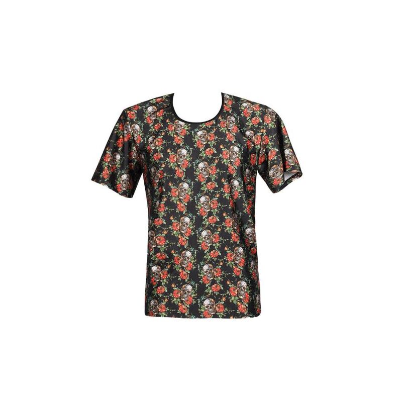 https://dreamlove.gesio.be/productos/imagenes/img_142136_3d9a44307066ad01ef3d28444cdc53f6_1.jpg
