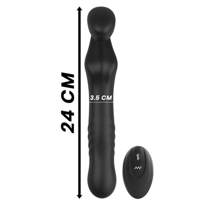 https://dreamlove.gesio.be/productos/imagenes/img_142177_8c356617fe4a97cb1a154fa71b45a6a4_1.png
