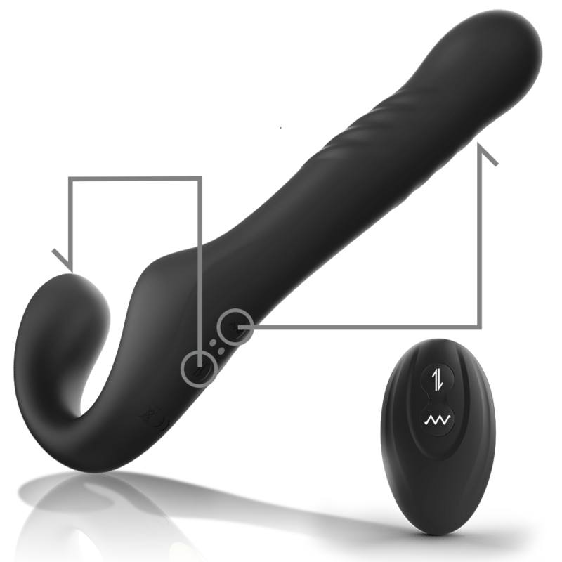 https://dreamlove.gesio.be/productos/imagenes/img_142179_5e3f2a37ad3ce65655cc6fd3f8cd4370_1.png