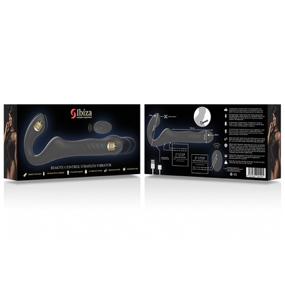 https://dreamlove.gesio.be/productos/imagenes/img_142182_f97dff5c6c2537182cb95edb303196cd_1.png