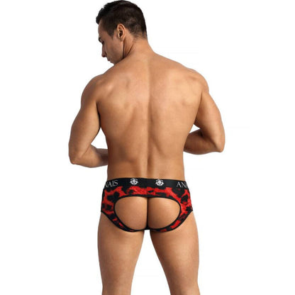 https://dreamlove.gesio.be/productos/imagenes/img_142186_98d3f03e1821ae87c7fe71323d9e4f59_1.jpg