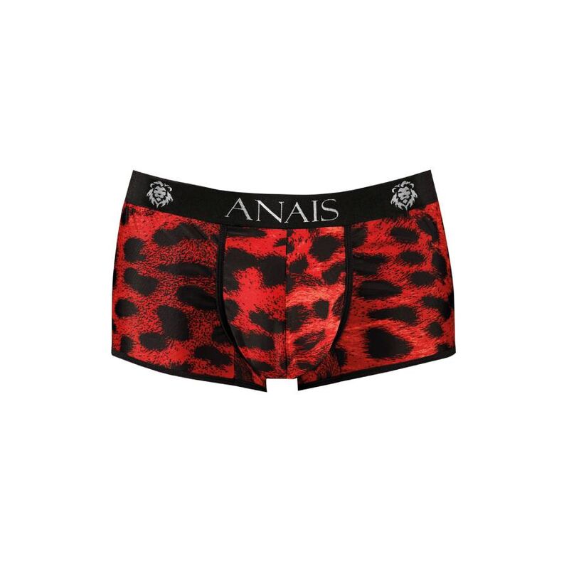 https://dreamlove.gesio.be/productos/imagenes/img_142210_43686ea7a034b86b9c7cbf117477bd81_1.jpg
