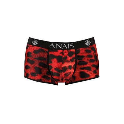 https://dreamlove.gesio.be/productos/imagenes/img_142210_43686ea7a034b86b9c7cbf117477bd81_1.jpg