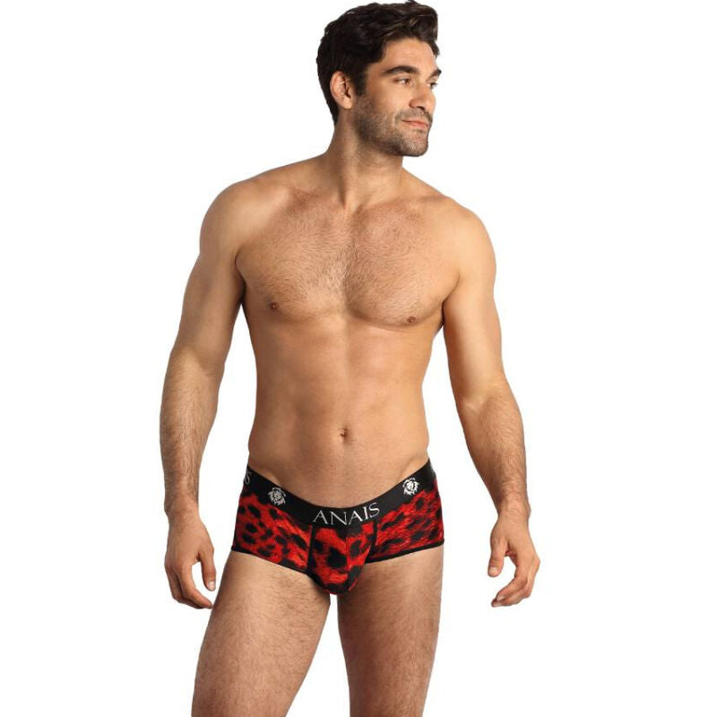 https://dreamlove.gesio.be/productos/imagenes/img_142288_7acdd1fca529029f3e9f7fd316d8b75b_1.jpg