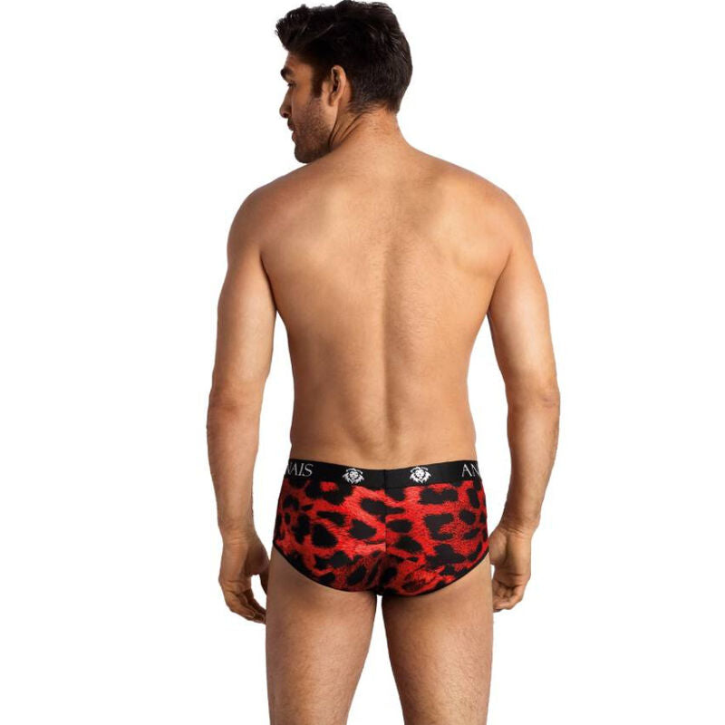 https://dreamlove.gesio.be/productos/imagenes/img_142289_e0b3759df52baf566708978f1ec7a101_1.jpg