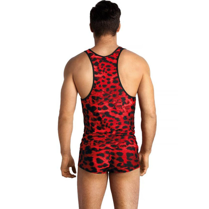 https://dreamlove.gesio.be/productos/imagenes/img_142292_e3bb52fdcfdbbfa0c83d2bbd62dd6b4e_1.jpg