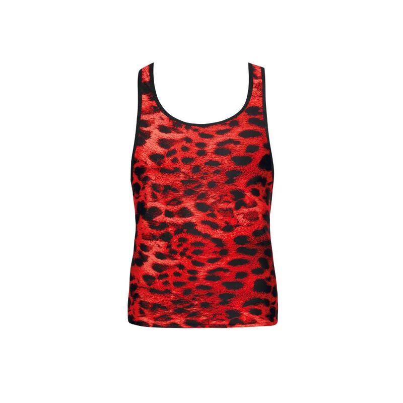 https://dreamlove.gesio.be/productos/imagenes/img_142298_3e30587ecfdca53977b24fa8e6fd3b7f_1.jpg