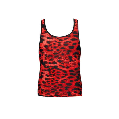 https://dreamlove.gesio.be/productos/imagenes/img_142298_3e30587ecfdca53977b24fa8e6fd3b7f_1.jpg