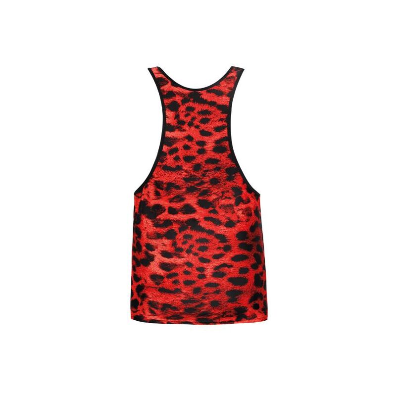 https://dreamlove.gesio.be/productos/imagenes/img_142303_de3e3f6cdf1b259535dd94f8fc7ebccf_1.jpg
