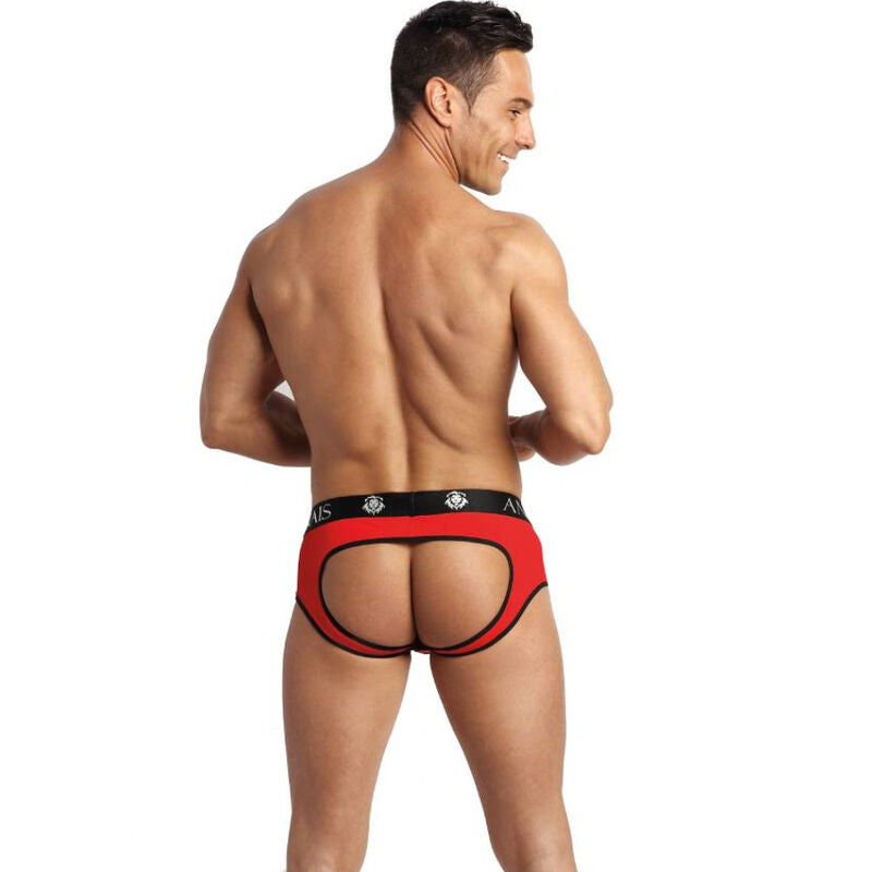 https://dreamlove.gesio.be/productos/imagenes/img_142343_0957d70adb7c8a0ca668de7c8f8577f1_1.jpg