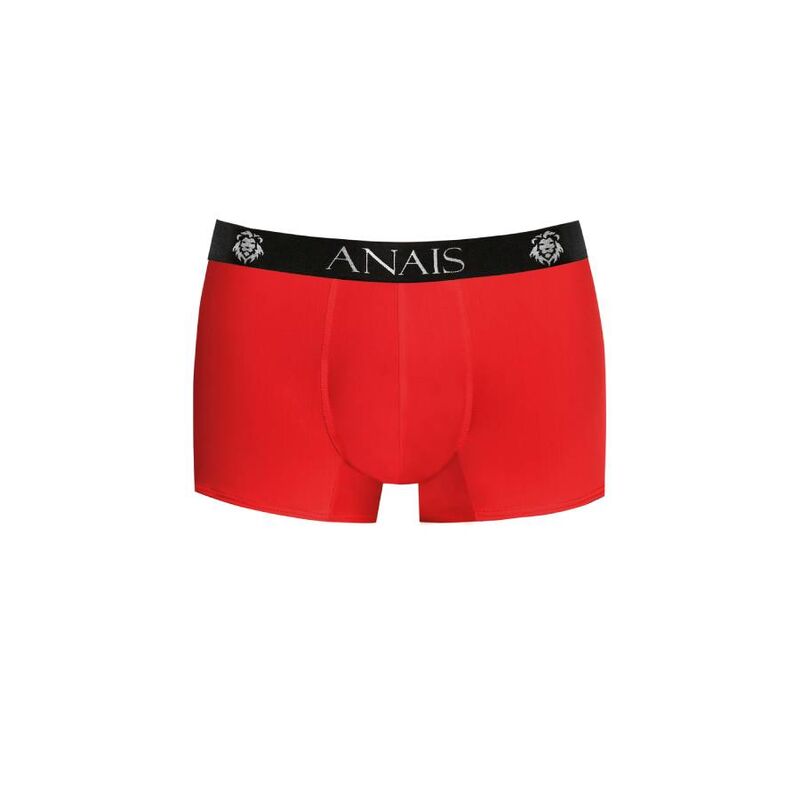 https://dreamlove.gesio.be/productos/imagenes/img_142351_482d65c40dbe4704bf480a664263a48b_1.jpg