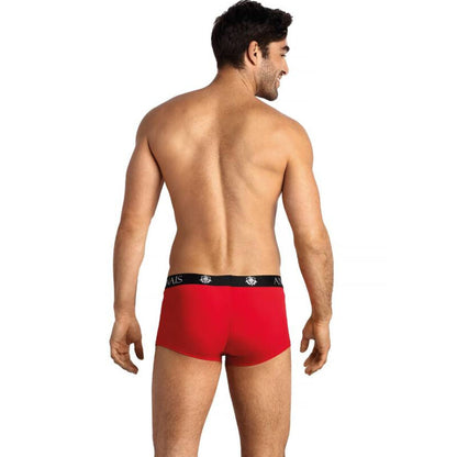 https://dreamlove.gesio.be/productos/imagenes/img_142361_486eec2a95cb7e5695b1af9b7723729d_1.jpg