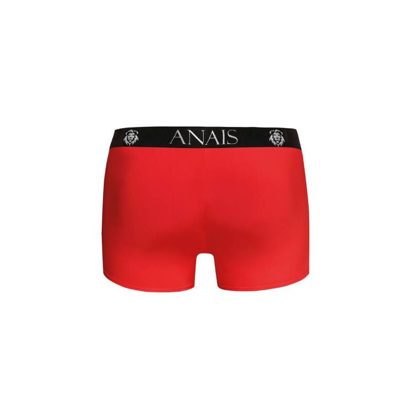 https://dreamlove.gesio.be/productos/imagenes/img_142363_dc328a883254407cfaf0f51aeb5f0c1f_1.jpg