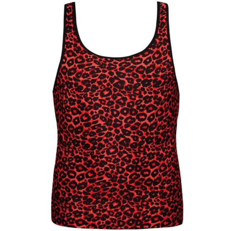 https://dreamlove.gesio.be/productos/imagenes/img_142386_0a5ce8eee0d832ee3dbf84c4981ed134_1.jpg
