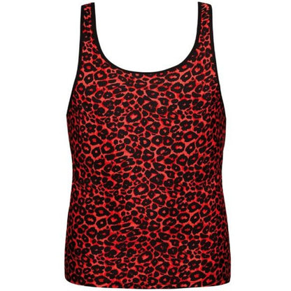 https://dreamlove.gesio.be/productos/imagenes/img_142406_ad65072701ae2e0afa1cc225cb637dc3_1.jpg