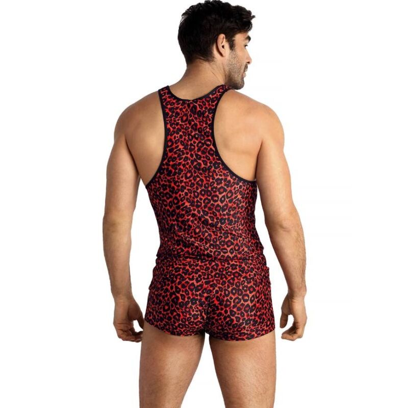 https://dreamlove.gesio.be/productos/imagenes/img_142413_cd66d2ceccaaf58edc520a36d0e5a297_1.jpg
