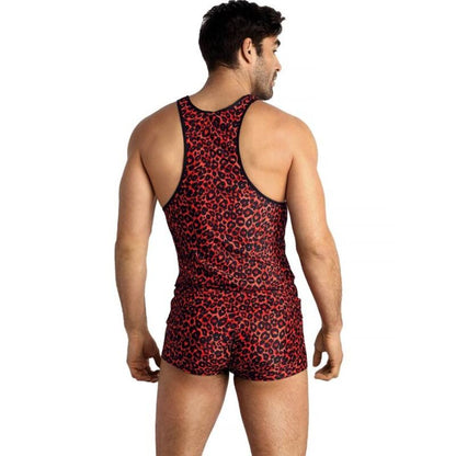 https://dreamlove.gesio.be/productos/imagenes/img_142413_cd66d2ceccaaf58edc520a36d0e5a297_1.jpg
