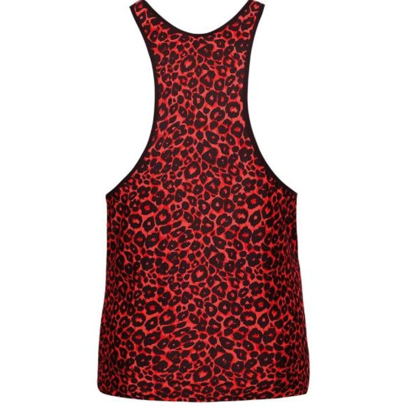 https://dreamlove.gesio.be/productos/imagenes/img_142415_aa736fcbb9b453e2fc336c07188b02a8_1.jpg