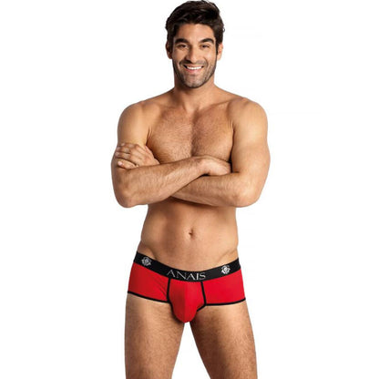 https://dreamlove.gesio.be/productos/imagenes/img_142416_5abf1422a9c322cb6c2fd85da491843b_1.jpg