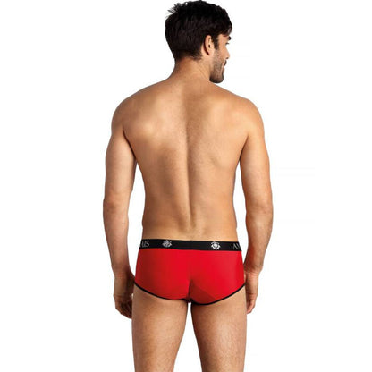 https://dreamlove.gesio.be/productos/imagenes/img_142417_780fdb726e79f91e5d03a3876ad491dc_1.jpg