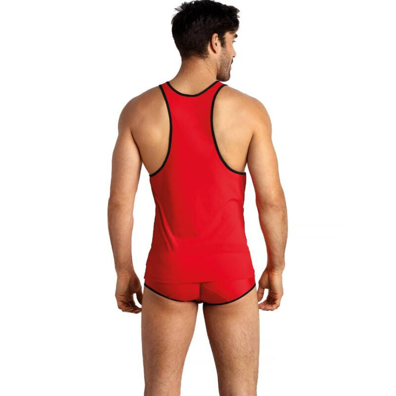 https://dreamlove.gesio.be/productos/imagenes/img_142437_943ffca8ecdc99f35af3949a78a60c64_1.jpg