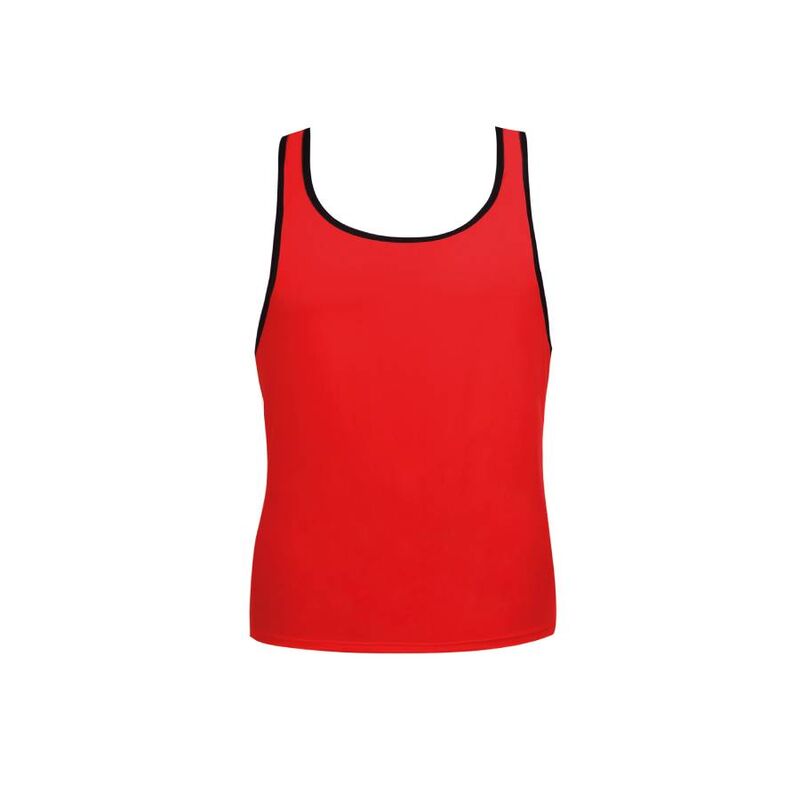 https://dreamlove.gesio.be/productos/imagenes/img_142454_cfe0c3599d411670f1f4b6abf1e7052f_1.jpg