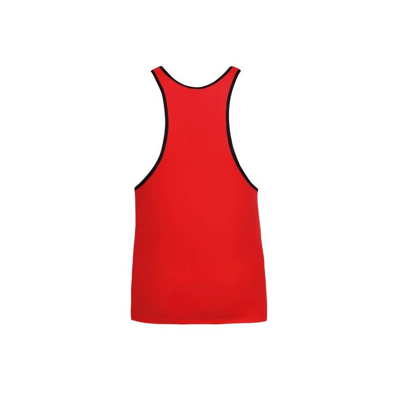 https://dreamlove.gesio.be/productos/imagenes/img_142455_025fdcf025d86d18ed177c02e04fc62b_1.jpg