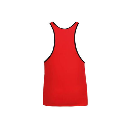 https://dreamlove.gesio.be/productos/imagenes/img_142455_025fdcf025d86d18ed177c02e04fc62b_1.jpg