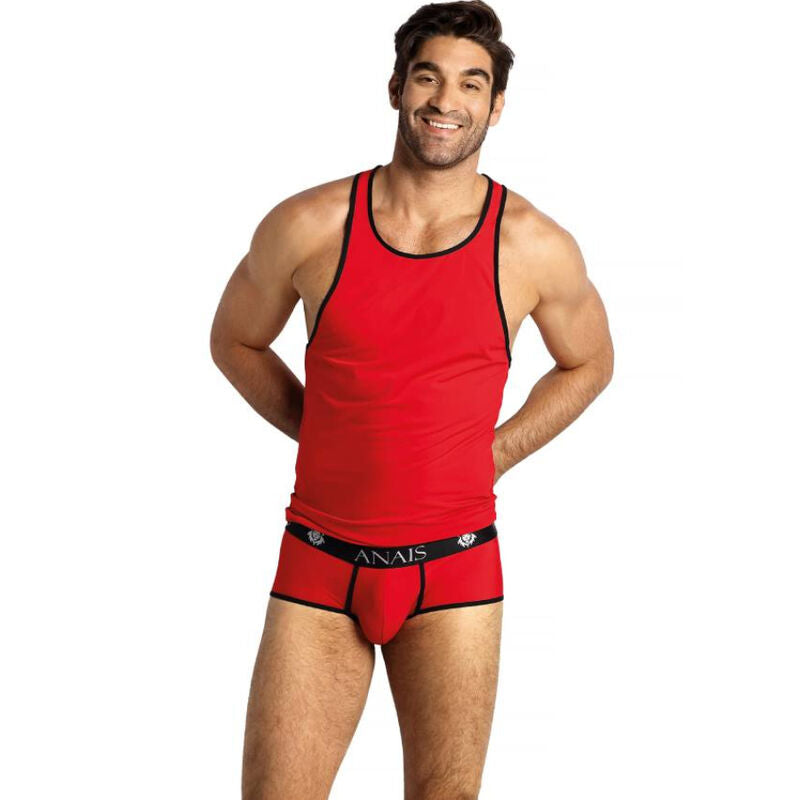 https://dreamlove.gesio.be/productos/imagenes/img_142460_fb2b74c8bda3b23481b64d3e579fbc43_1.jpg