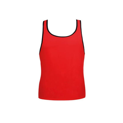 https://dreamlove.gesio.be/productos/imagenes/img_142462_331a46d67da3def4119d1bf7b3c87b51_1.jpg