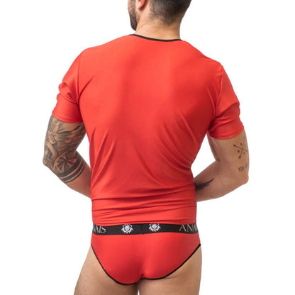 https://dreamlove.gesio.be/productos/imagenes/img_142471_e3291584d0afd02bbbdcacdfa9405c19_1.jpg