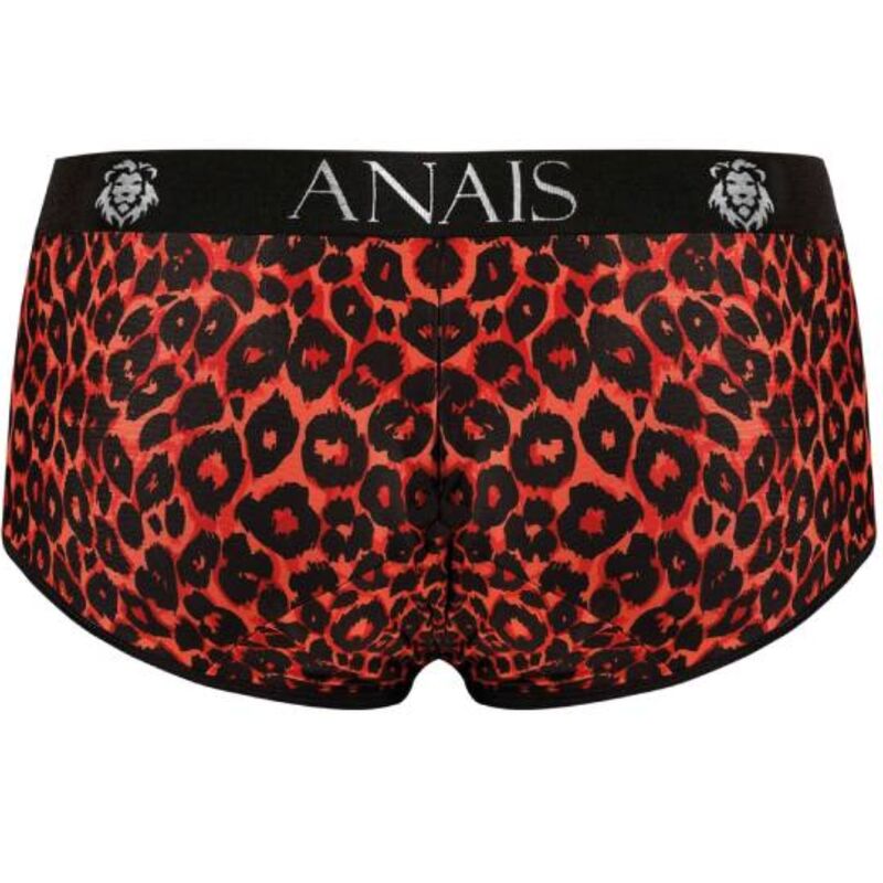 https://dreamlove.gesio.be/productos/imagenes/img_142479_e4b9c7eafc17b58e1f397b87f376e3b3_1.jpg