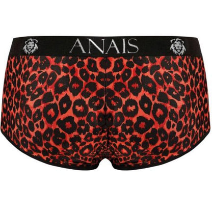 https://dreamlove.gesio.be/productos/imagenes/img_142479_e4b9c7eafc17b58e1f397b87f376e3b3_1.jpg