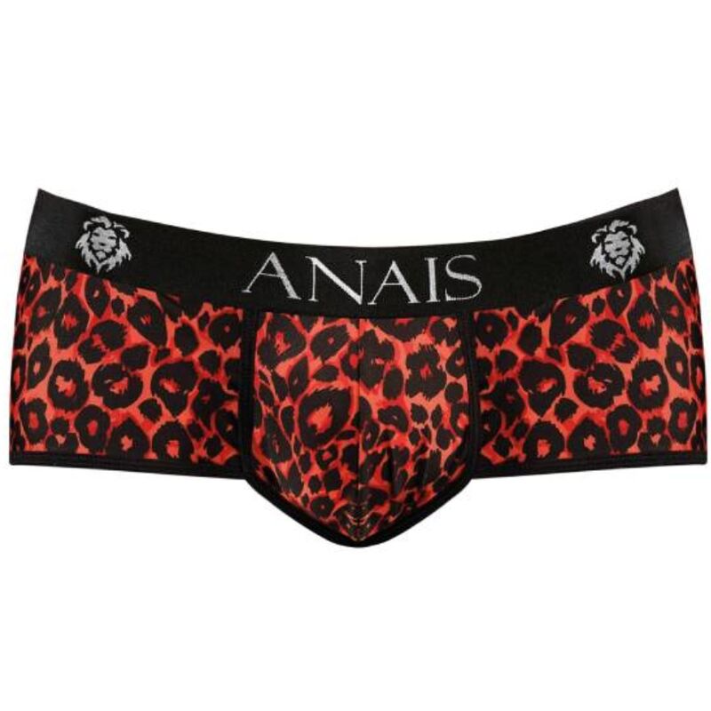 https://dreamlove.gesio.be/productos/imagenes/img_142481_b002cb955f161b3c366eb2ebf033941b_1.jpg