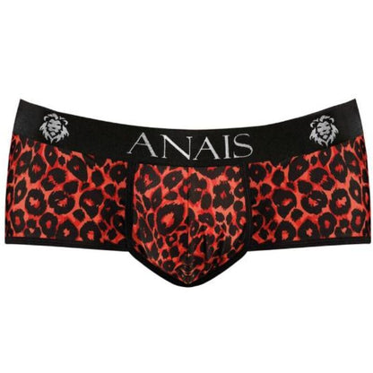https://dreamlove.gesio.be/productos/imagenes/img_142481_b002cb955f161b3c366eb2ebf033941b_1.jpg