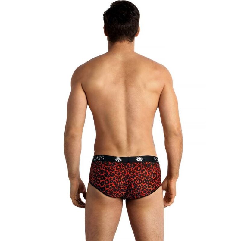 https://dreamlove.gesio.be/productos/imagenes/img_142482_3ce6f037a7e185a4c17991ff3fe230a4_1.jpg