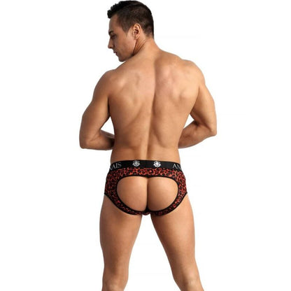 https://dreamlove.gesio.be/productos/imagenes/img_142618_fc8a3170a6431752360fbc802cecffbc_1.jpg