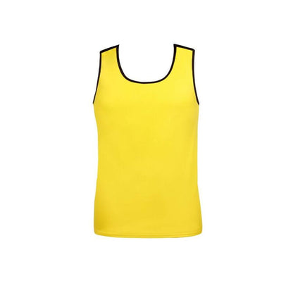 https://dreamlove.gesio.be/productos/imagenes/img_142631_7bd708b365feb07e53219d2e40a83b32_1.jpg
