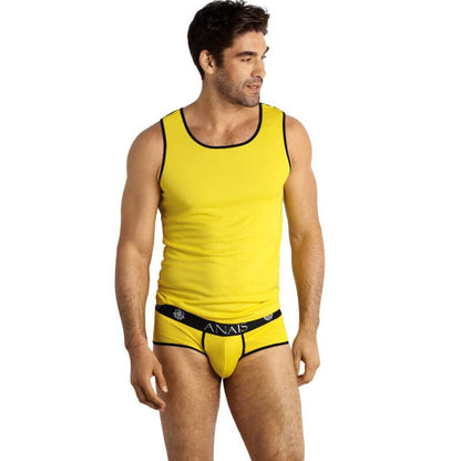 https://dreamlove.gesio.be/productos/imagenes/img_142633_ce99ed40d2fd127cd447612a075d4f88_1.jpg