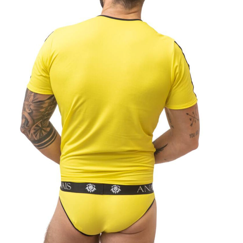 https://dreamlove.gesio.be/productos/imagenes/img_142660_3b8b0cc20d49d12ffb8587d00e5ffff7_1.jpg
