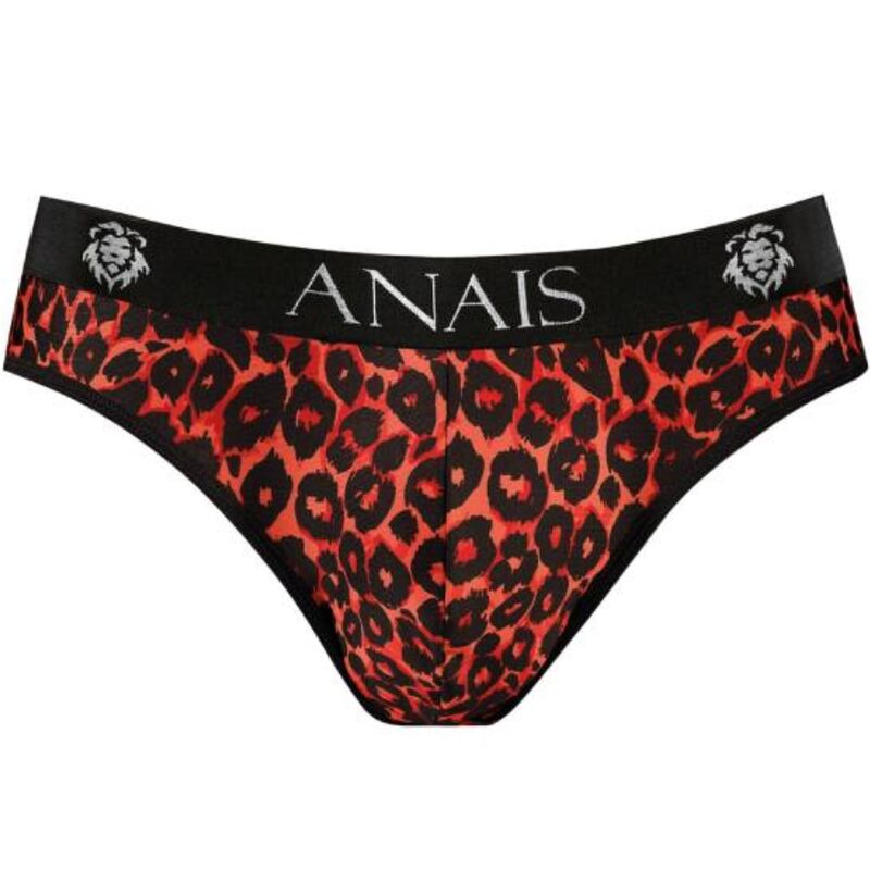 https://dreamlove.gesio.be/productos/imagenes/img_142679_3b8d322217ed8dce5cb7fec4c660ed41_1.jpg