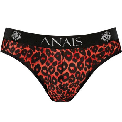 https://dreamlove.gesio.be/productos/imagenes/img_142679_3b8d322217ed8dce5cb7fec4c660ed41_1.jpg