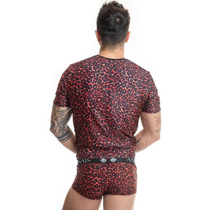 https://dreamlove.gesio.be/productos/imagenes/img_142702_37de808d7a38808b48ed847f1a80ec21_1.jpg
