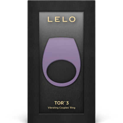 https://dreamlove.gesio.be/productos/imagenes/img_142831_8d99db6075b05c8502e02976b4433b11_1.jpg