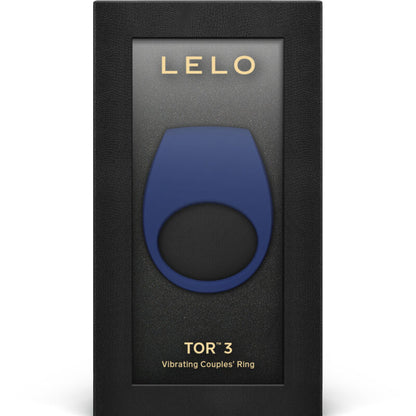 https://dreamlove.gesio.be/productos/imagenes/img_142837_1682569c9d45ef09c64851c00d23e6bb_1.jpg